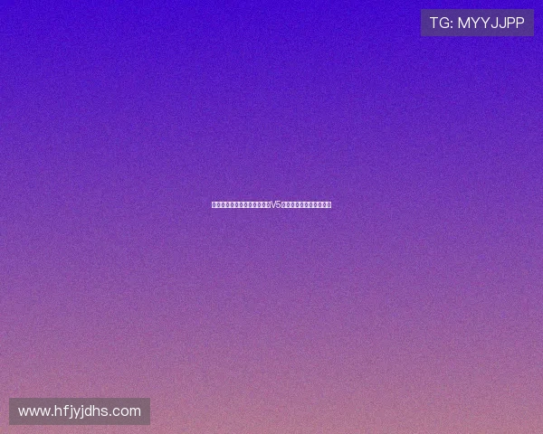 和平精英最新速度排行榜揭晓V5战队荣登第四名引发热议 和平精英最新速度排行榜揭晓V5战队荣登第四名引发热议