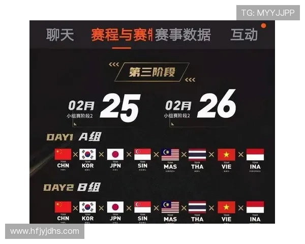 和平精英焦点分析：TES战队当前状态及未来发展趋势探讨