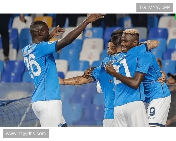 国际邀请赛最新积分榜V5以56分稳居榜首展现强劲实力