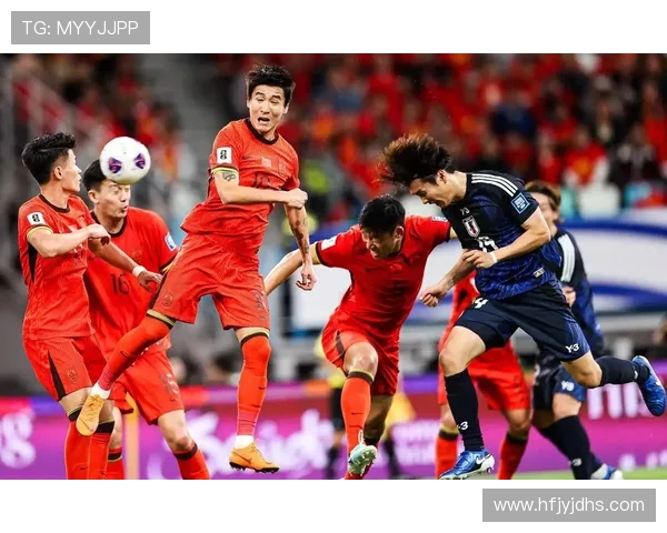 城市赛积分榜更新V5战队以81分稳居第一名竞争激烈