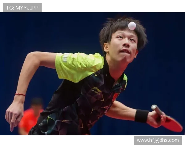 对话羽毛球女将周芳回顾辉煌生涯与未来展望