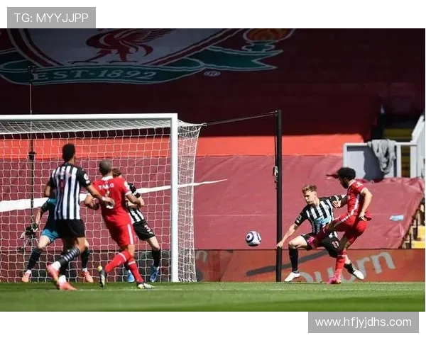 广州排球队边路渗透战术革新探索与实践分析