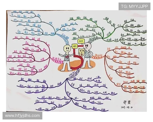 广州乒乓球队团队协作的成功经验与发展策略探讨
