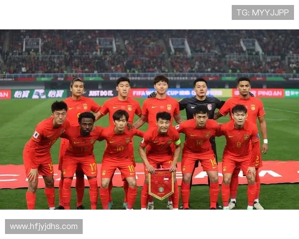 广州篮球队在世界杯预选赛中的拼搏历程与荣耀时刻全景回顾