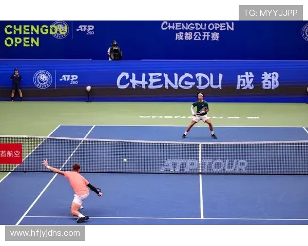 广州网球队与成都网球队赛后技术分析与战术复盘探讨 广州网球队与成都网球队赛后技术分析与战术复盘探讨