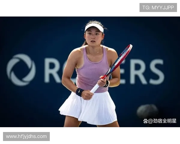 广州网球队荣登网球状态排行榜第三名展现强劲实力与潜力 广州网球队荣登网球状态排行榜第三名展现强劲实力与潜力