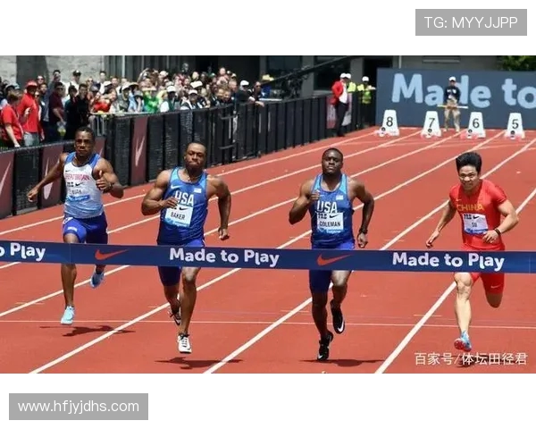 广州足球队在钻石联赛积分榜上以73分稳居第一名展现强劲实力