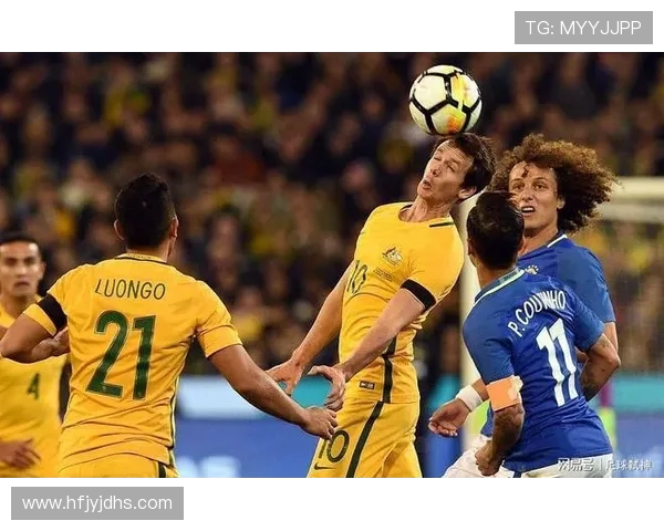 成都排球队在世界杯预选赛中的蜕变与新机遇探索之旅 成都排球队在世界杯预选赛中的蜕变与新机遇探索之旅