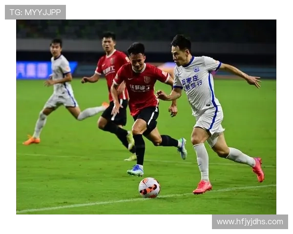 成都极限运动队运营分析与发展策略探讨