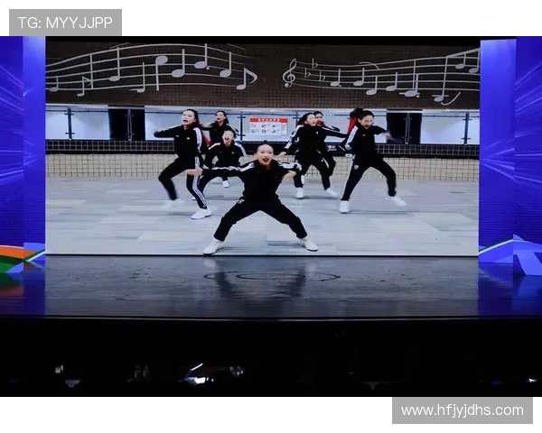 成都街舞团队协作排行榜揭晓成都街舞队荣获第九名展现实力与风采