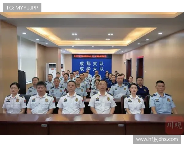 成都篮球队防反战术解析与实战应用探讨