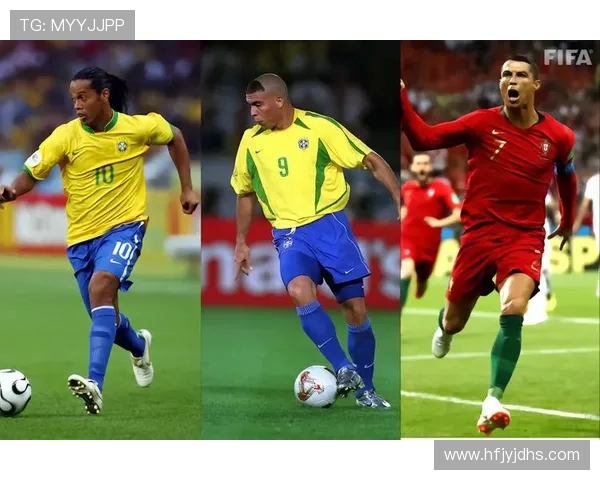 成都足球队配合分析：战术演变与球员默契的深度对比