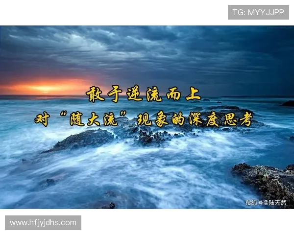 李军的攀岩人生:在高峰与深渊之间的深度对话与思考 李军的攀岩人生:在高峰与深渊之间的深度对话与思考