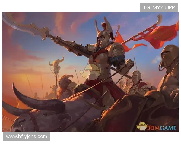 杨伟专访:从初出茅庐到DOTA2传奇的心路历程回顾 杨伟专访:从初出茅庐到DOTA2传奇的心路历程回顾