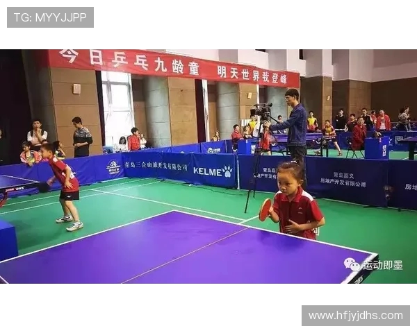 杭州乒乓球队团队协作表现突出再创佳绩引发广泛关注与赞誉 杭州乒乓球队团队协作表现突出再创佳绩引发广泛关注与赞誉