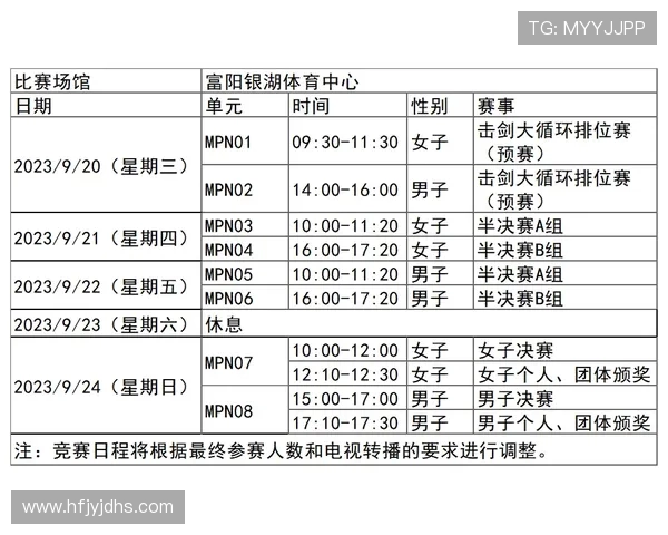 杭州极限运动队以93分稳居联赛积分榜首位展现强劲实力 杭州极限运动队以93分稳居联赛积分榜首位展现强劲实力