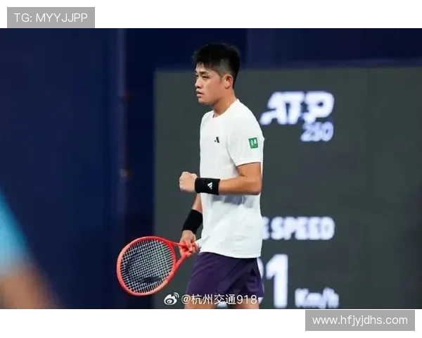 杭州网球队的力量变革引发热议探索新阶段的竞技与合作精神