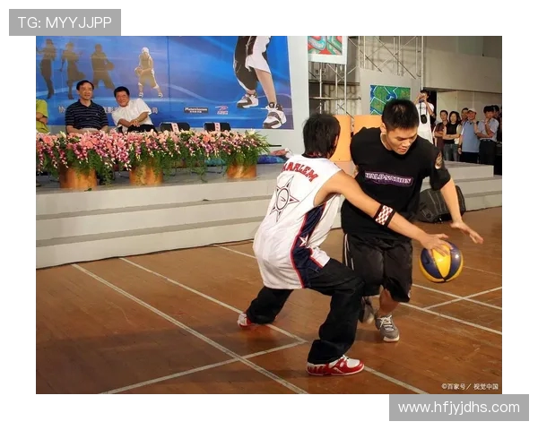 杭州篮球队快攻战术解析与实战应用深度剖析 杭州篮球队快攻战术解析与实战应用深度剖析