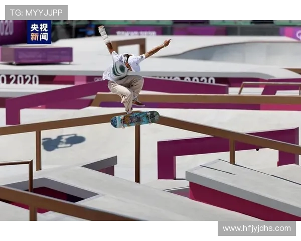 杭州滑板队在世界攀岩锦标赛中的意识表现与战术分析