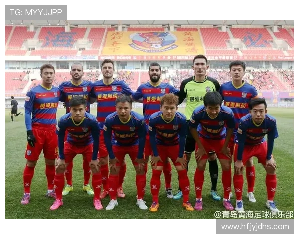 杭州飞盘队在极限运动联赛中以84分稳居积分榜首位