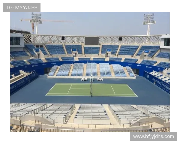 武汉乒乓球队在大师赛中的战术意识与表现分析