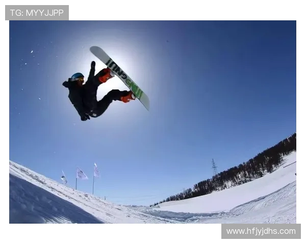 极限运动的魅力与团队协作深圳极限运动队的精彩表现揭秘