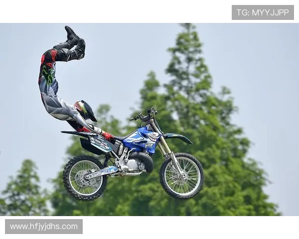 极限运动团队协作实力榜单揭晓广州队荣登第七名引关注 极限运动团队协作实力榜单揭晓广州队荣登第七名引关注