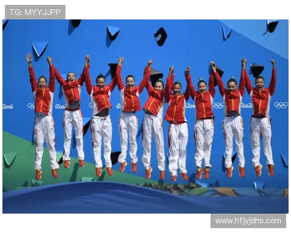 武汉攀岩队在全国团队协作排行榜中荣获第八名展现出色团队精神与实力 武汉攀岩队在全国团队协作排行榜中荣获第八名展现出色团队精神与实力