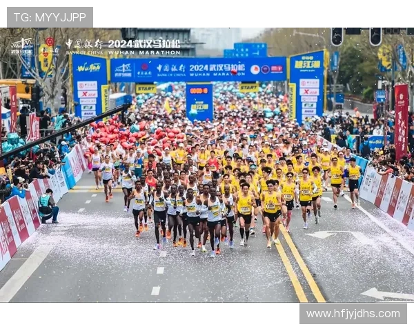 武汉飞盘队在城市马拉松积分榜中以97分稳居第一名引发关注