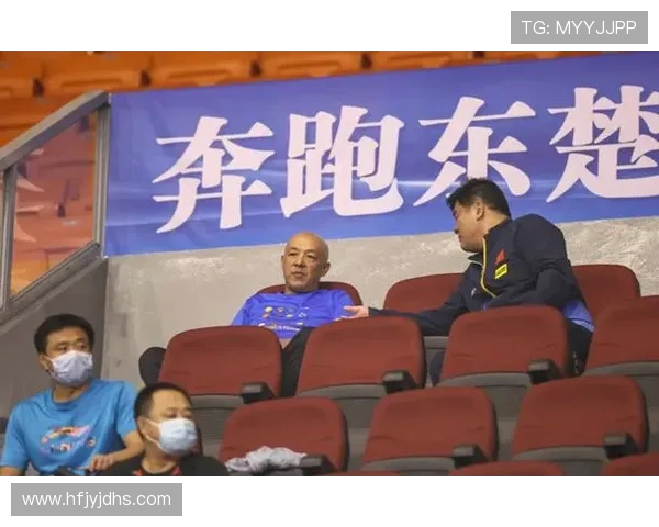 深圳乒乓球队技术变革引发热议推动乒乓球运动新发展