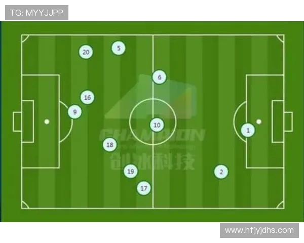 深圳篮球队与成都篮球队赛后复盘分析实力对比与战术探讨 深圳篮球队与成都篮球队赛后复盘分析实力对比与战术探讨