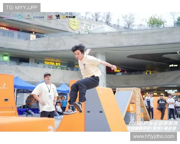 深圳极限运动队荣登全国运动节奏排行榜第四名引发热议 深圳极限运动队荣登全国运动节奏排行榜第四名引发热议