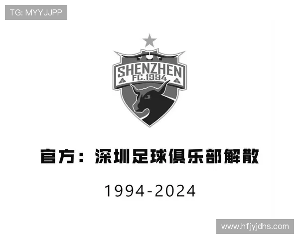 深圳足球队强势崛起荣登全国足球力量排行榜第七位 深圳足球队强势崛起荣登全国足球力量排行榜第七位