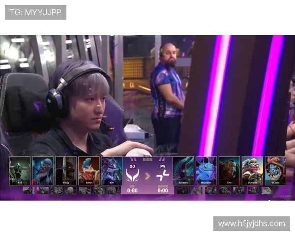 热议DOTA2TES战队如何在竞争中实现快速转型与创新突破