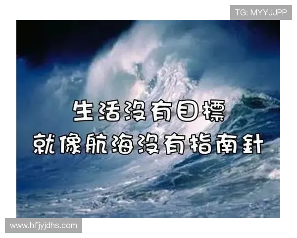 滑板之路上的坚持与梦想：周伟的深度对话与人生启示