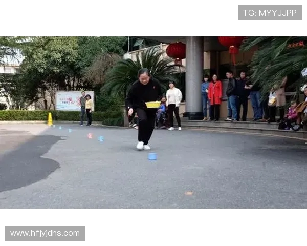 滑板新手必看：团队协作技巧与入门指南全解析