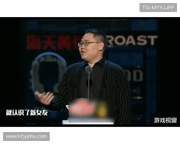 独家深度解析:IG平台用户意识与行为的全面对比分析 独家深度解析:IG平台用户意识与行为的全面对比分析