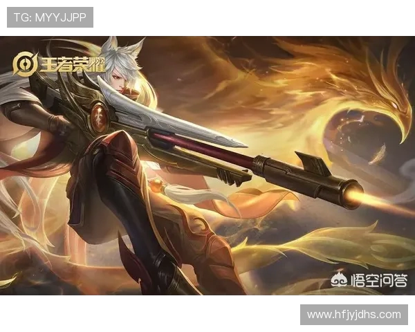 王者荣耀灵活性排行榜揭晓IG战队荣登第四名引发热议