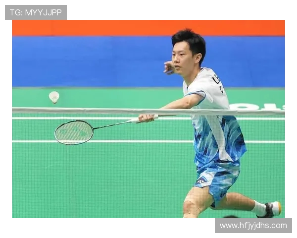 羽毛球心理素质评比揭晓上海羽毛球队荣登第四名引发关注