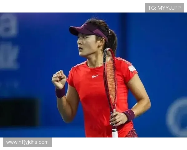 西安乒乓球队以94分稳居联合会杯积分榜首位展现强劲实力