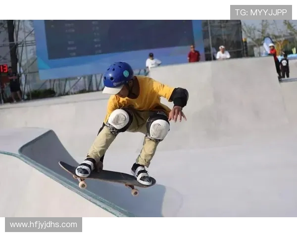 西安极限运动队荣获全国极限运动比赛经验排行榜第二名的辉煌成就