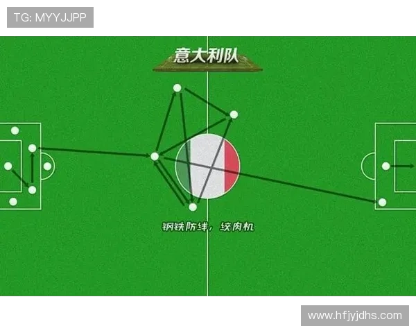 西安篮球队在世界杯中的速度优势与战术分析