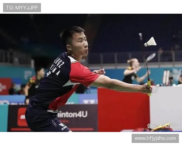 西安羽毛球队心理素质排名第一引发关注,展现运动员心理强大实力 西安羽毛球队心理素质排名第一引发关注,展现运动员心理强大实力