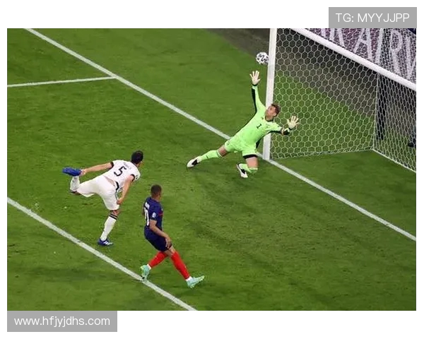 西安网球队在欧锦赛中的速度之争与战术分析