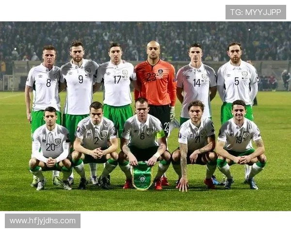 赛后分析：RNG与TES对决中的速度较量与战术深度探讨