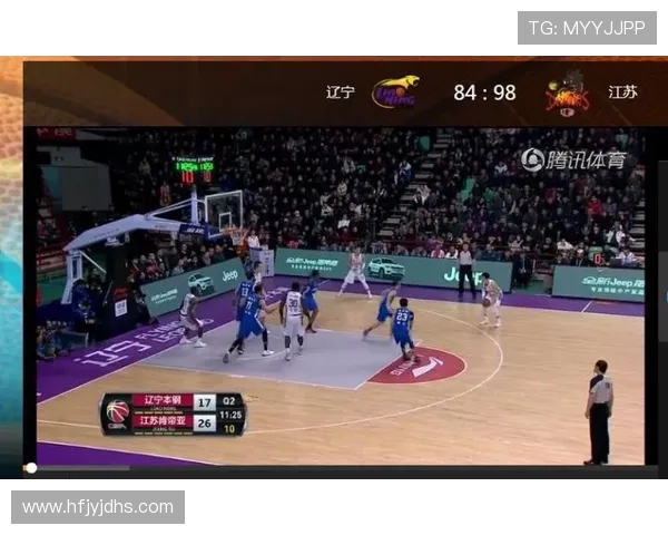 赛后复盘：南京排球队vs杭州排球队的灵活性