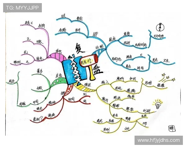 赛后复盘南京排球队与杭州排球队的战术意识与表现分析