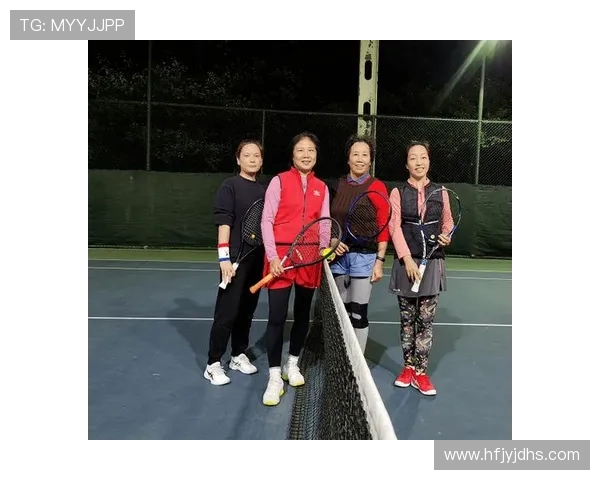 赛后分析：西安网球队与杭州网球队的战术对比与技术细节探讨