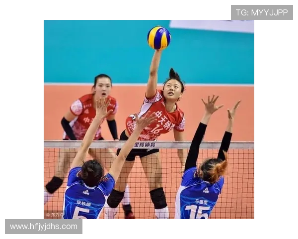 重庆排球队实力深度解析与对手对比分析 重庆排球队实力深度解析与对手对比分析