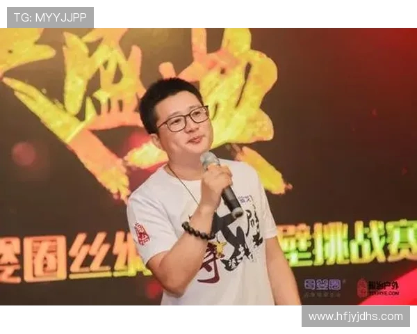 赵磊专访：从初学者到滑板高手的成长与挑战之路